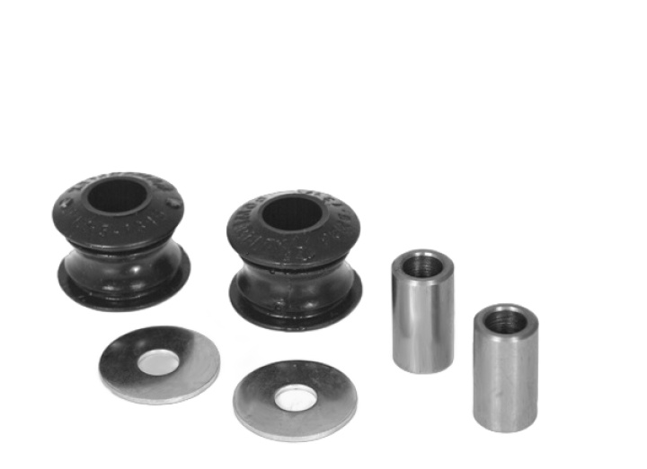 PF-PFR5-1315BLK PFR5-1315BLK Bakre Stab.Stagsbussningar Black Series Powerflex