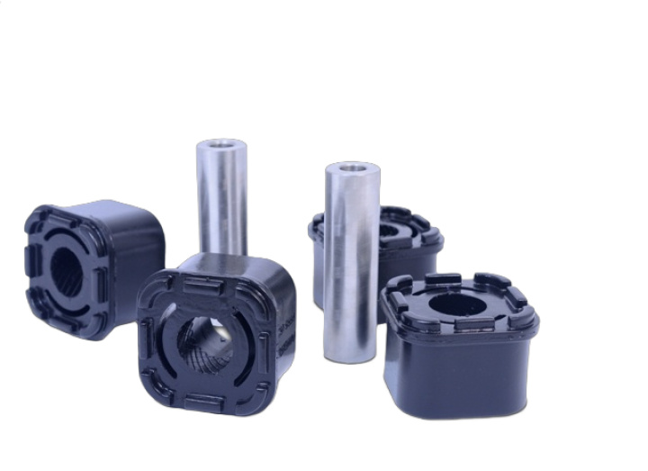 PF-PFR5-1620BLK PFR5-1620BLK Bakaxelbussningar Black Series Powerflex