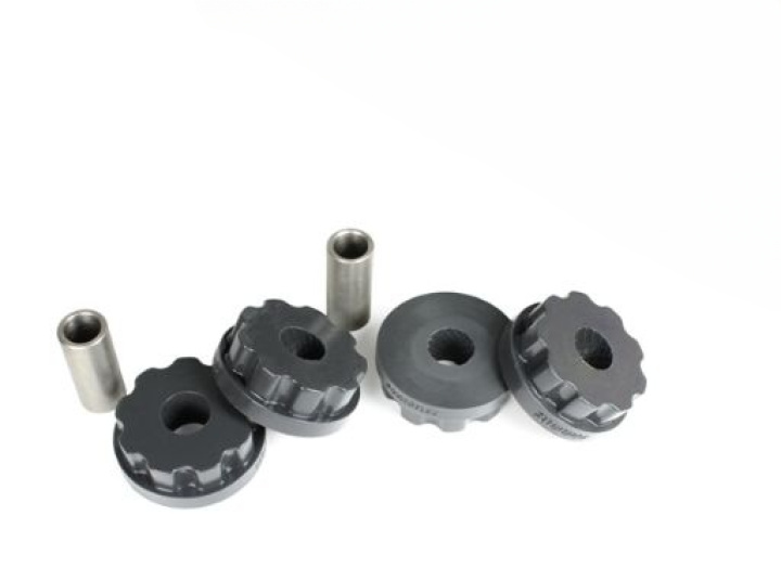 PF-PFR5-1625H PFR5-1625H Bakre Diffbussningar Heritage Powerflex