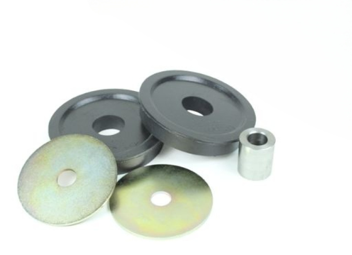 PF-PFR5-300H PFR5-300H Bakre Diffbussningar Heritage Powerflex