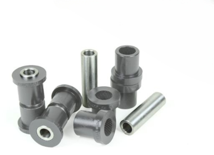 PF-PFR5-306H PFR5-306H Bussningar Bakre Trailingstag Heritage Powerflex