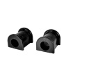 PFR5-308-13BLK Bakre Krängningshämmarbussningar 13mm Black Series Powerflex