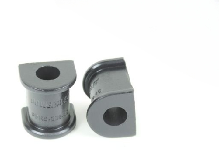 PF-PFR5-308-16H PFR5-308-16H Bakre Krängningshämmarbussningar 16mm Heritage Powerflex