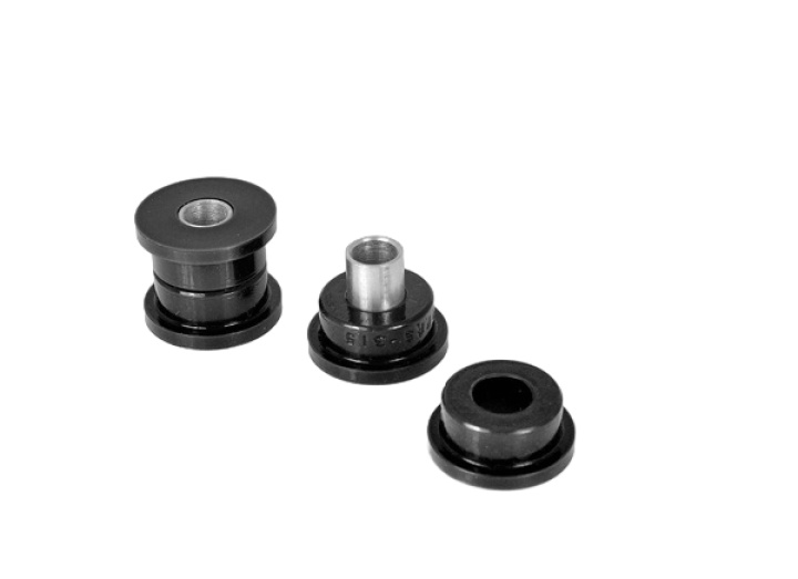 PF-PFR5-315BLK PFR5-315BLK Bakre Stab.Stagsbussningar Black Series Powerflex