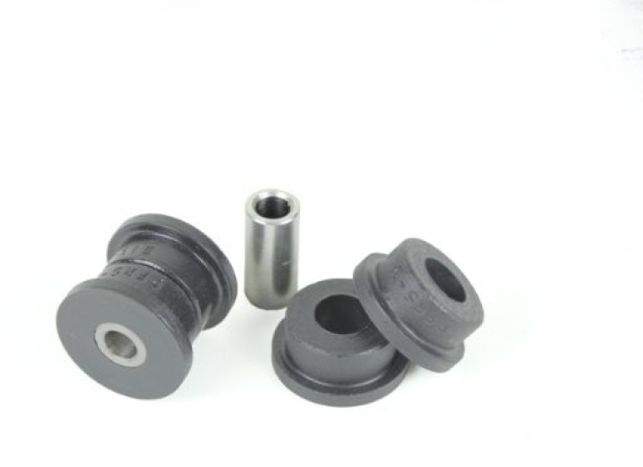 PF-PFR5-315H PFR5-315H Bakre Stab.Stagsbussningar Heritage Powerflex