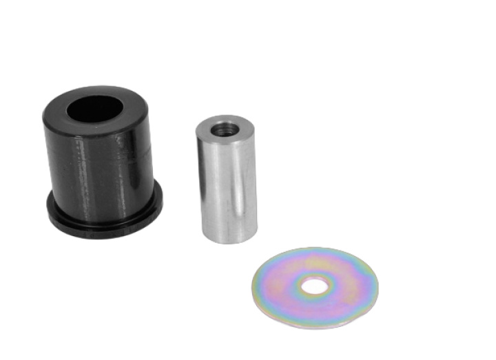 PF-PFR5-325BLK PFR5-325BLK Bakre Diff.bussningar Främre Black Series Powerflex