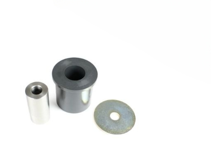 PF-PFR5-325H PFR5-325H Bakre Diff.bussning Främre Heritage Powerflex