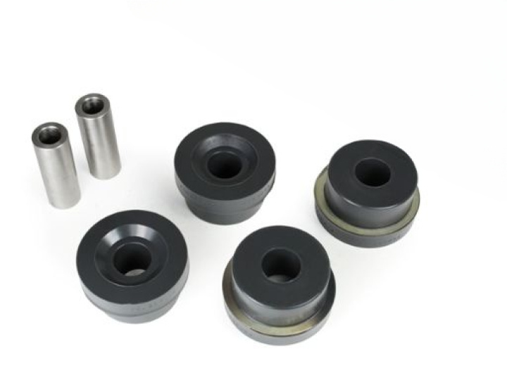 PF-PFR5-3606H PFR5-3606H Bakvagnsbussningar Bakre Infästning Heritage Powerflex