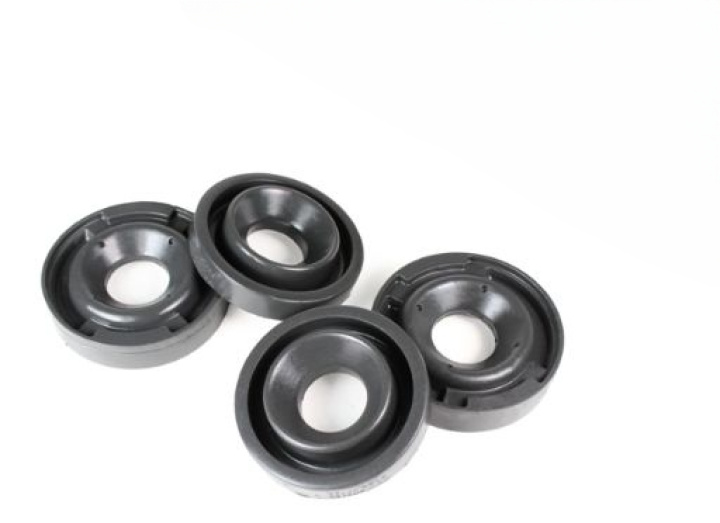 PF-PFR5-3616H PFR5-3616H Bakvagnsbussningar Bakre Infästning 