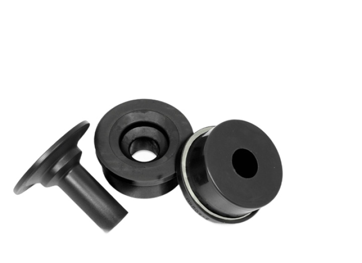 PF-PFR5-4026BLK PFR5-4026BLK Bakre Diff.bussningar Bakre Black Series Powerflex