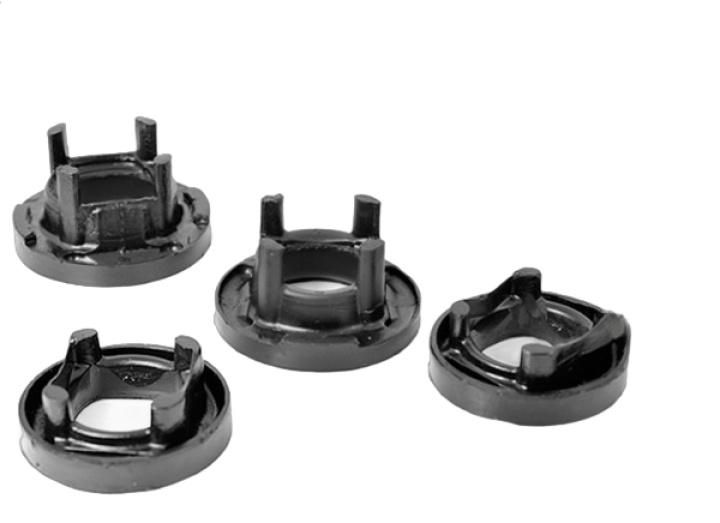 PF-PFR5-419BLK PFR5-419BLK Bakre Subframe Främre Bussningar 