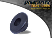 PF-PFR5-427BLK PFR5-427BLK Höjdjusteringsshims Black Series Powerflex (1)