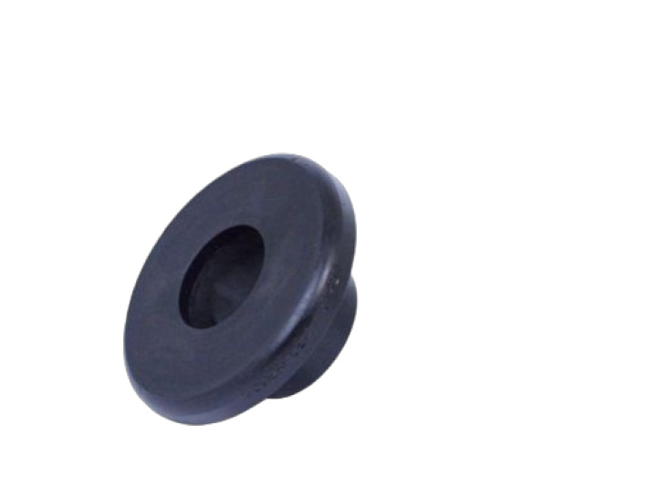 PF-PFR5-427BLK PFR5-427BLK Höjdjusteringsshims Black Series Powerflex