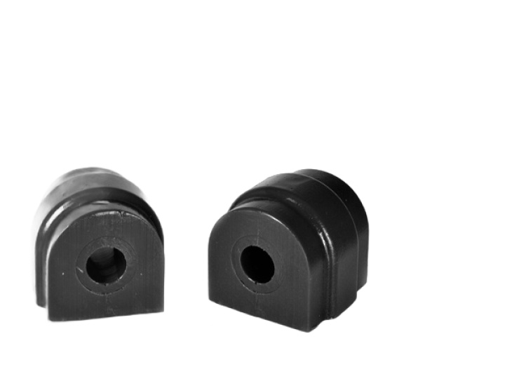 PF-PFR5-4609-13.5BLK PFR5-4609-13.5BLK Bakre Krängningshämmarbussningar 13.5mm Black Series Powerflex