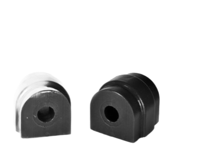 PF-PFR5-4609-15BLK PFR5-4609-15BLK Bakre Krängningshämmarbussningar 15mm Black Series Powerflex