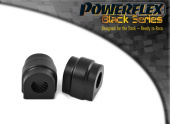 PF-PFR5-4609-21.5BLK PFR5-4609-21.5BLK Bakre Krängningshämmarbussningar 21.5mm Black Series Powerflex (1)