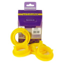 PFR5-4613 Bakvagnsbussningar Bakre Infästning \'\'Insats\'\' Powerflex