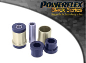 PF-PFR5-4616BLK PFR5-4616BLK Bakre Nedre Wishbone Inre Bussningar Black Series Powerflex (1)