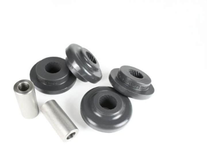 PF-PFR5-4618H PFR5-4618H Bakre Nedre Wishbone Yttre Bussningar Heritage Powerflex