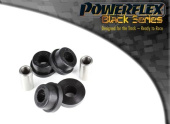 PF-PFR5-4645BLK PFR5-4645BLK Bakre Stab.Stagsbussning Black Series Powerflex (1)