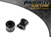 PF-PFR5-4646BLK PFR5-4646BLK Bakre Stab.Stagsbussning (Mot krängaren) Black Series Powerflex (1)