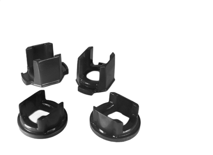 PF-PFR5-521BLK PFR5-521BLK Bakre Subframe Mounting Främre 