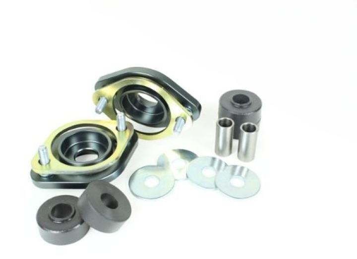 PF-PFR5-5630-12H PFR5-5630-12H Bakre Topplagringar (Fäste och Bussningar) 12mm Heritage Powerflex