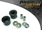 PF-PFR5-6032BLK PFR5-6032BLK Bakre Diff.bussningar Främre Black Series Powerflex (1)