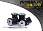 PF-PFR5-606GBLK PFR5-606GBLK Bussningar Bakre Trailingstag Justerbara Black Series Powerflex (1)