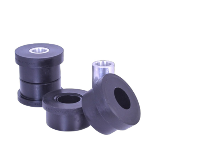 PF-PFR5-722BLK PFR5-722BLK Bakvagnsbussningar Bakre Infästning Black Series Powerflex