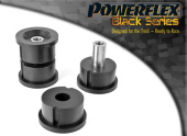 PF-PFR5-807BLK PFR5-807BLK Bakre Axel Bussningar Black Series Powerflex (1)