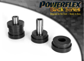 PF-PFR50-414BLK PFR50-414BLK Bakre Stabiliser Bar Yttre Bussningar Black Series Powerflex (1)