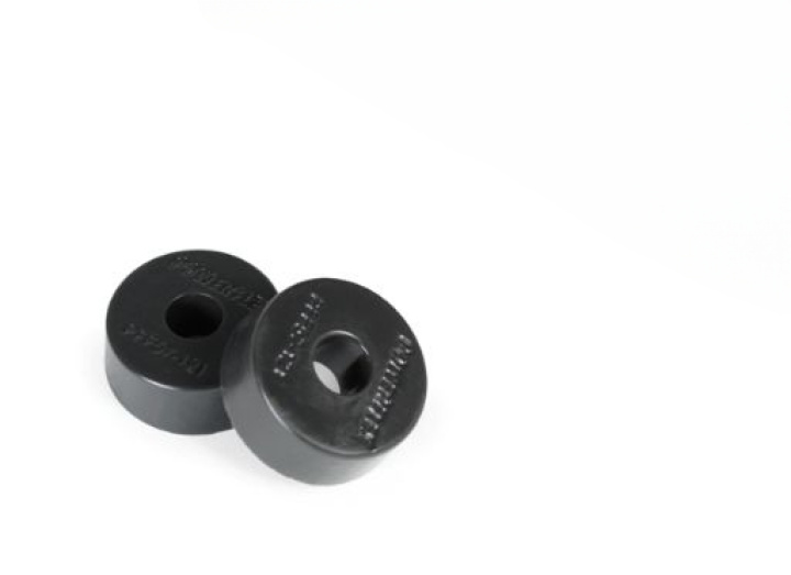 PF-PFR57-121H PFR57-121H Transmission Mount Bracket 