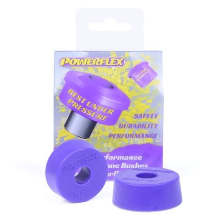 PF-PFR57-121 PFR57-121 Transmission Mount Bracket 