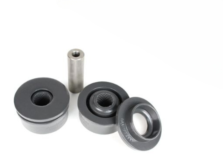 PF-PFR57-122H PFR57-122H Transmission Mount Large Bussningar Heritage Powerflex