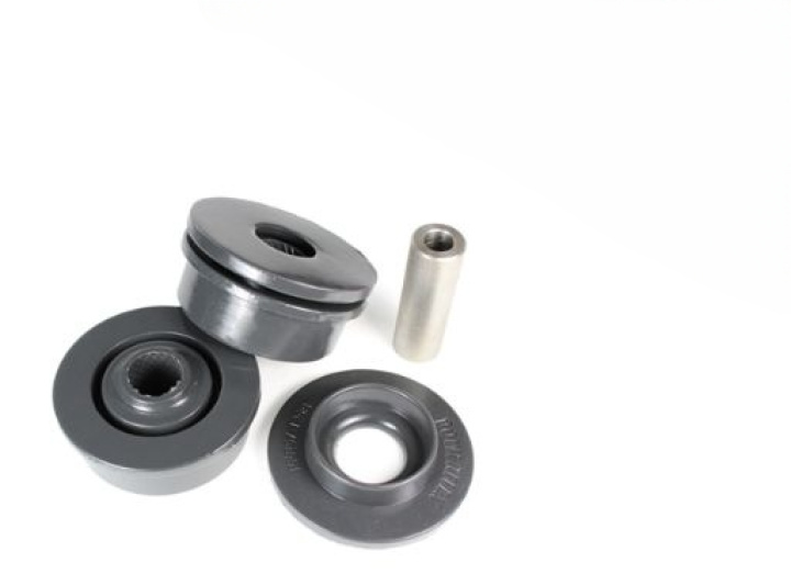 PF-PFR57-125H PFR57-125H Bussningar Växellådsfäste (Stora) Heritage Powerflex