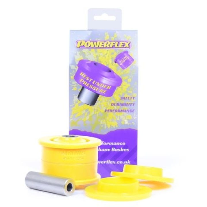 PF-PFR57-125 PFR57-125 Växellådsbussning Stor Bussningar Powerflex