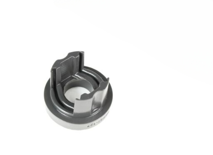 PF-PFR57-127H PFR57-127H Transmission Mount Bracket Bussningar 