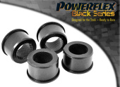 PF-PFR57-409BLK PFR57-409BLK Bakre Trailing-Stag Support Plate Bussningar Black Series Powerflex (1)