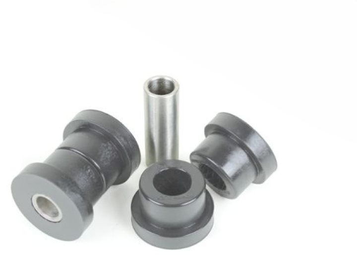 PF-PFR57-410H PFR57-410H Bakre Trailingstag Inre Bussningar Heritage Powerflex