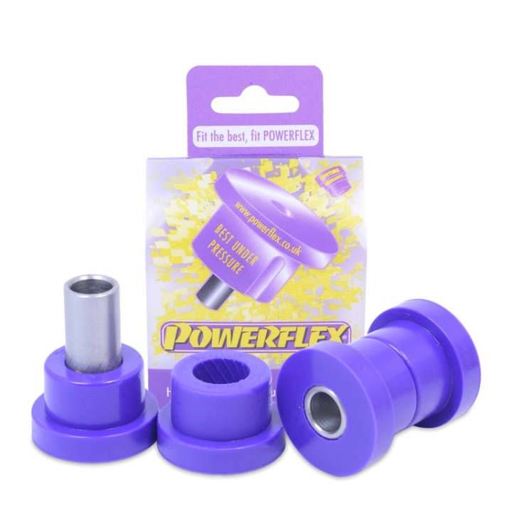 PF-PFR57-410 PFR57-410 Bakre Trailingstag Inre Bussningar Powerflex