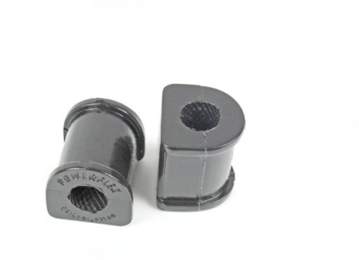 PF-PFR57-412-15H PFR57-412-15H Bakre Krängningshämmarbussningar 15mm Heritage Powerflex