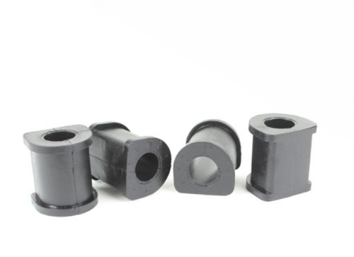 PF-PFR57-412-16H PFR57-412-16H Bakre Krängningshämmarbussningar 16mm Heritage Powerflex