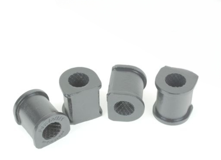 PF-PFR57-412-18H PFR57-412-18H Bakre Krängningshämmarbussningar 18mm Heritage Powerflex