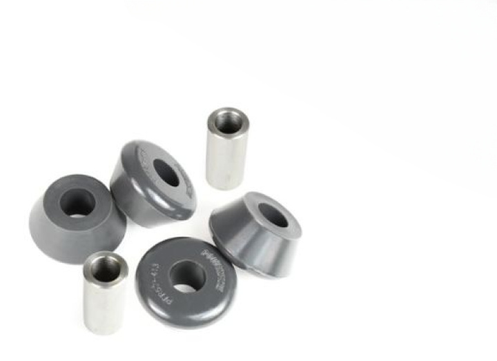 PF-PFR57-413H PFR57-413H Bussningar Bakre Övre Stötdämparinfästninging Bussningar Heritage Powerflex