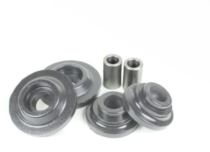 PF-PFR57-415H PFR57-415H Engine/Växellåda Mount Bussningar Heritage Powerflex