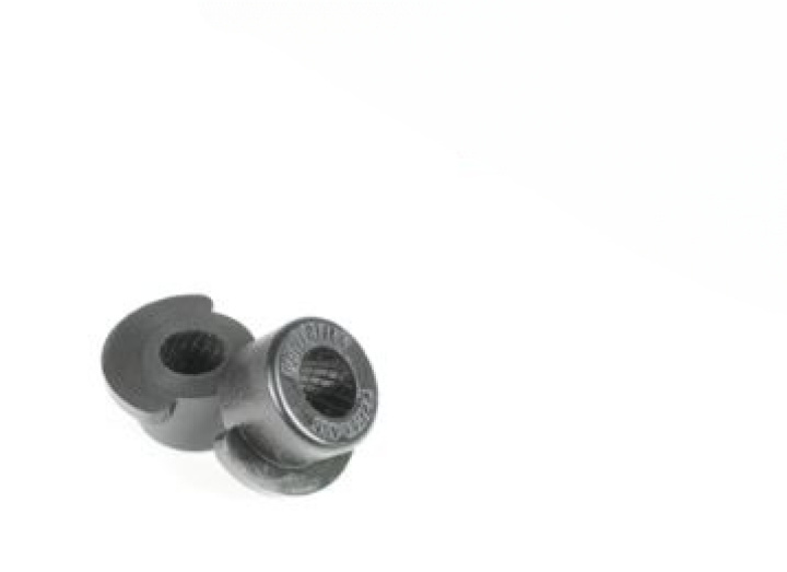 PF-PFR57-430H PFR57-430H Shift Rod Coupling Bussningar Heritage Powerflex