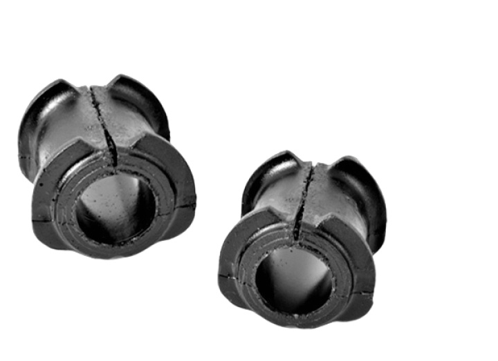 PF-PFR57-510-20BLK PFR57-510-20BLK Bakre Krängningshämmarbussningar 20mm Black Series Powerflex