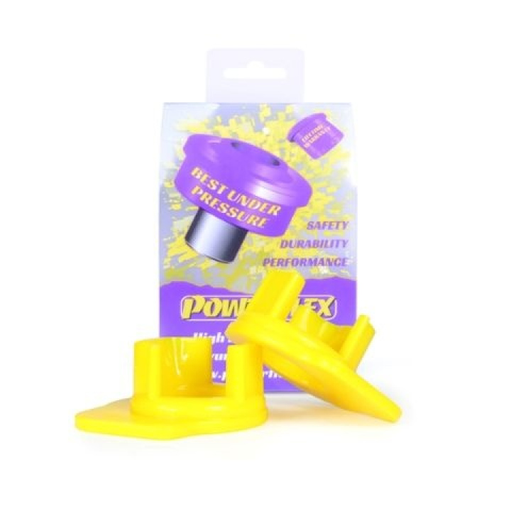 PF-PFR57-532 PFR57-532 Växellåda Främre Mounting Bussningar 