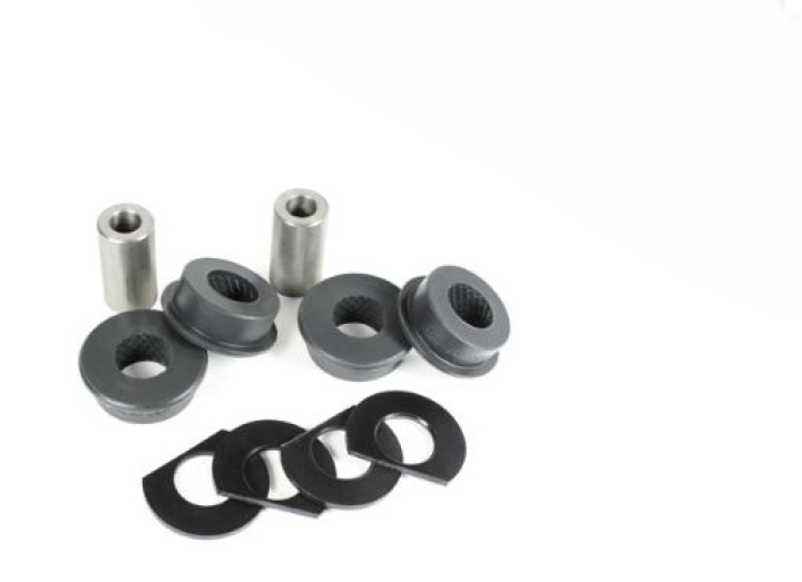 PF-PFR57-910H PFR57-910H Bakre Övre Främre Arm Inre Bussningar Heritage Powerflex